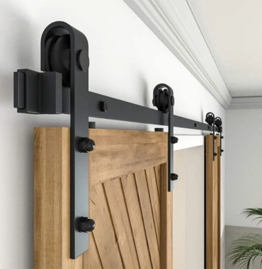 Gate Automation Accessories Manufacturers in Chennai